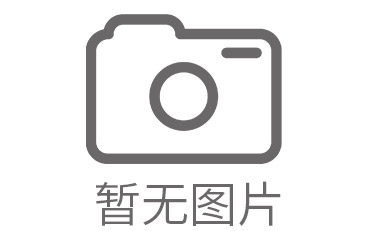 卫东区开荒保洁不是单指哪一种工程施工